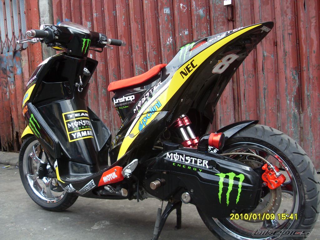 Bike Photo 1876581