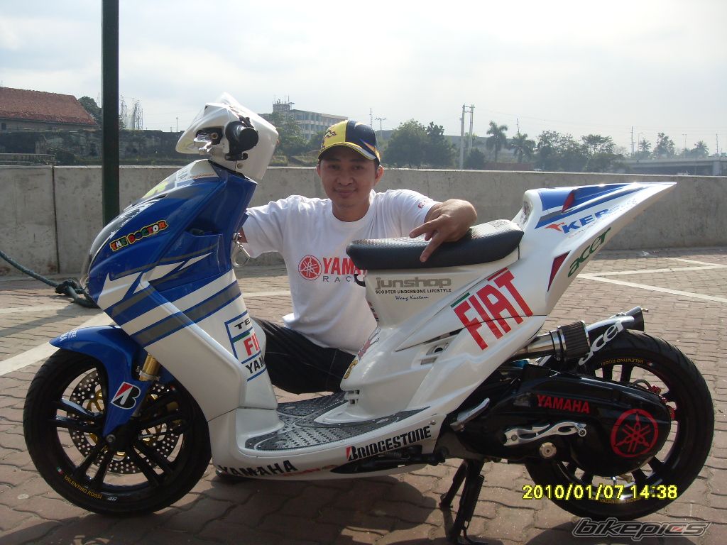 Bike Photo 1876607