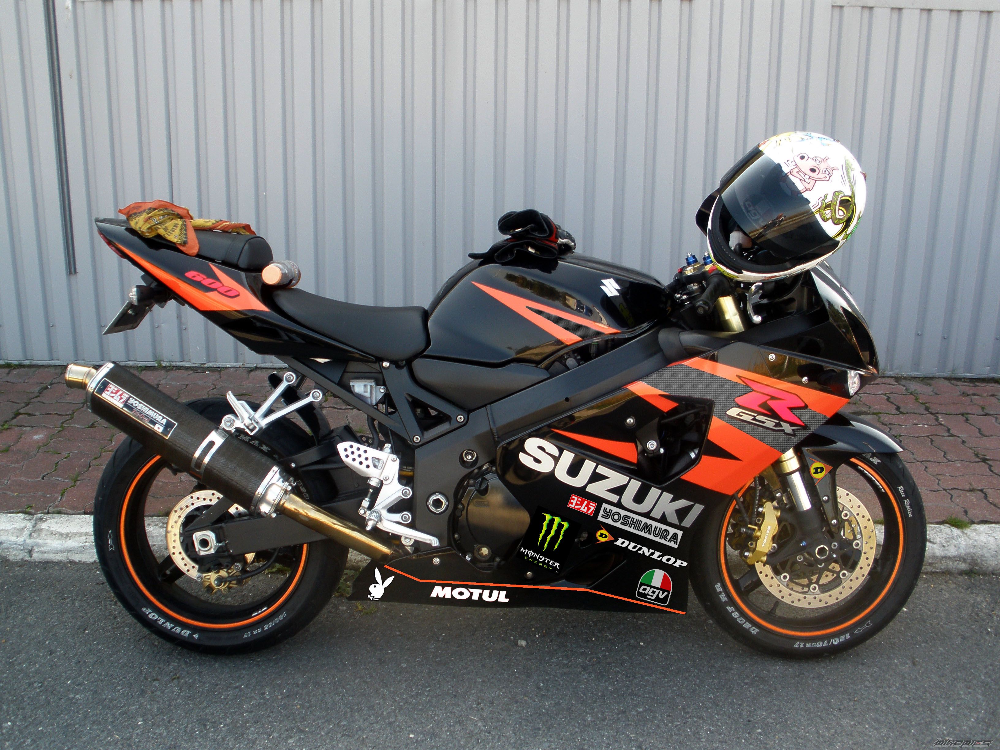 Bike Photo 1876609