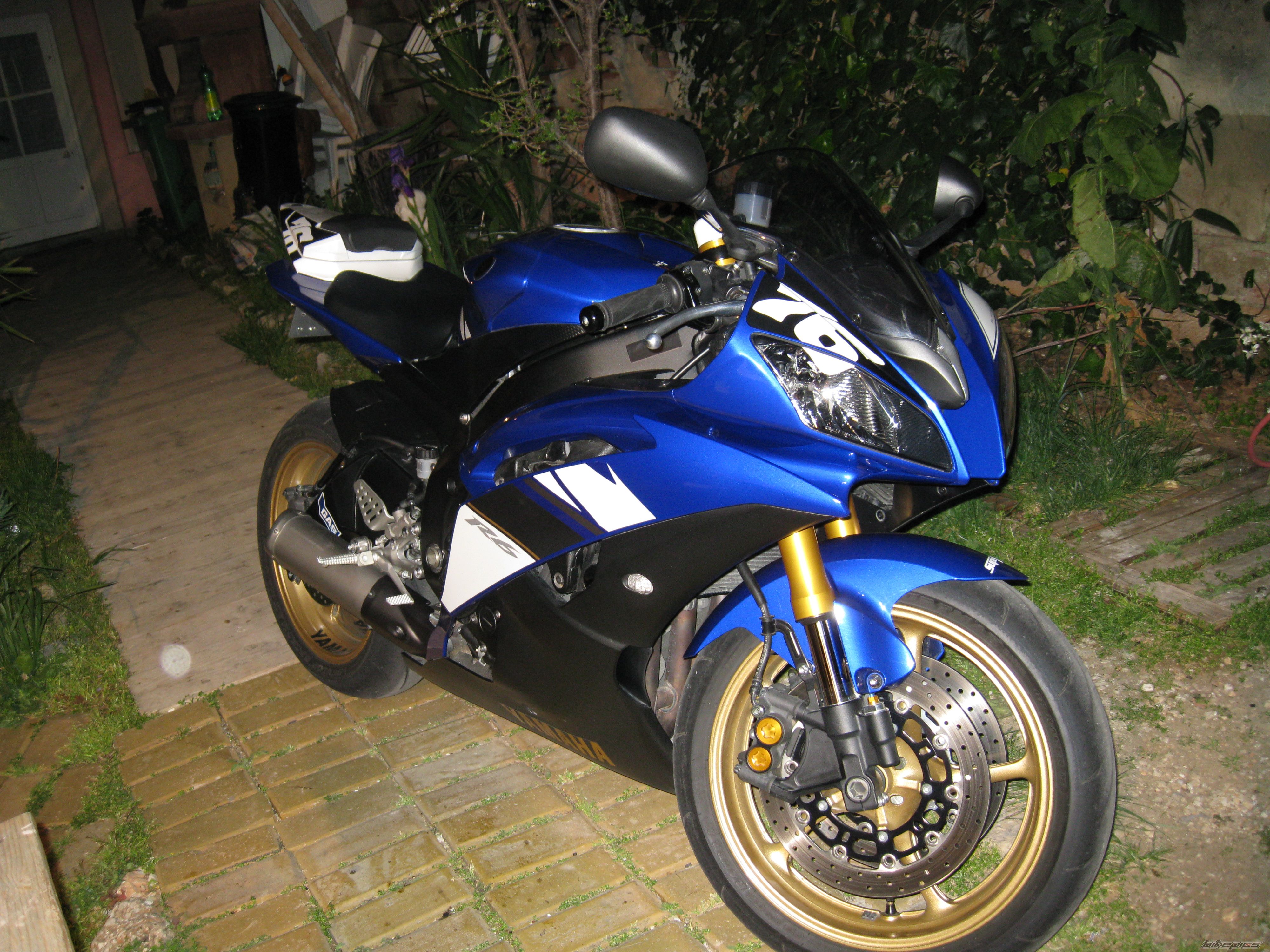Bike Photo 1876617