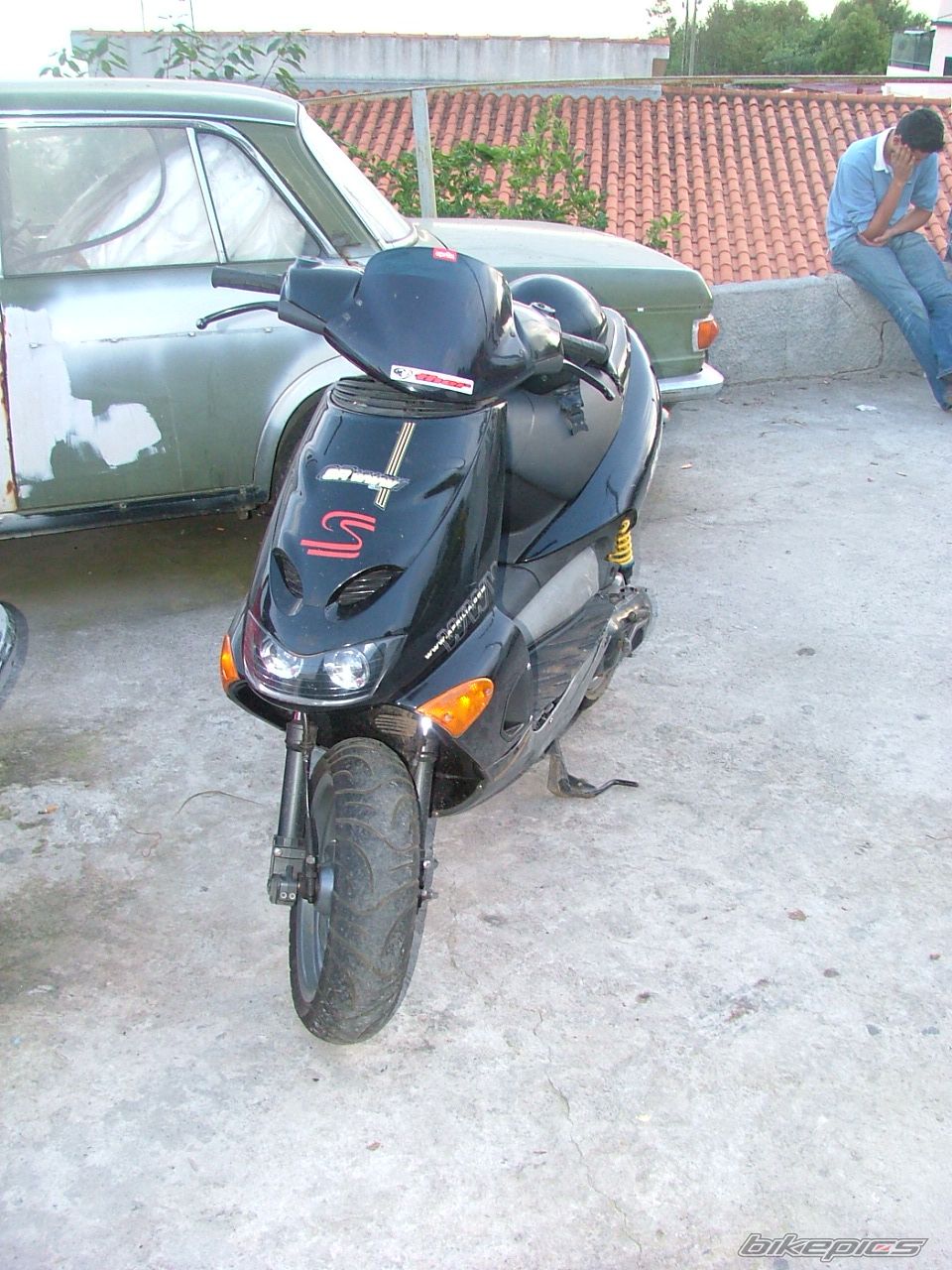 Photo 1876621