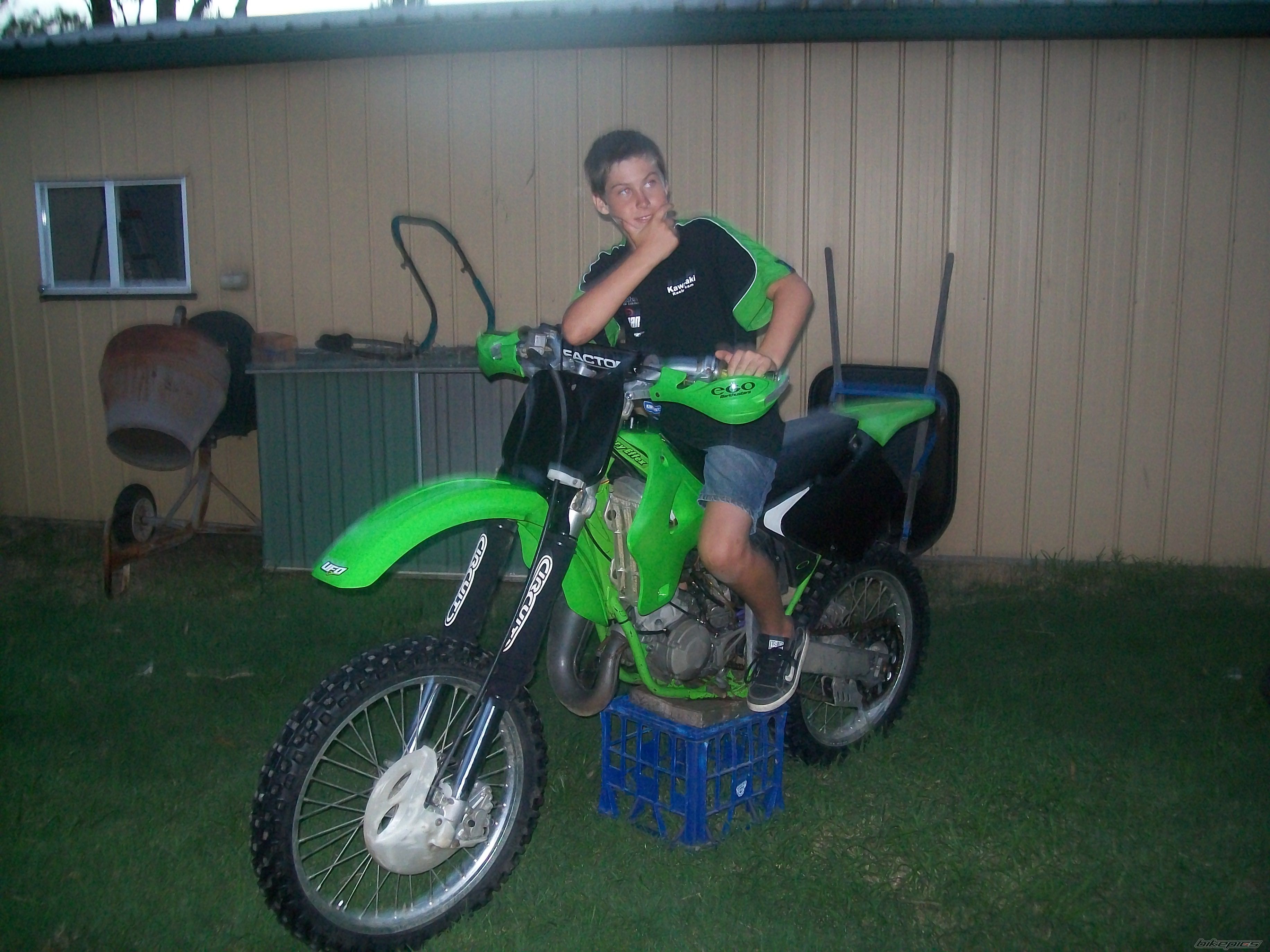 Bike Photo 1876623