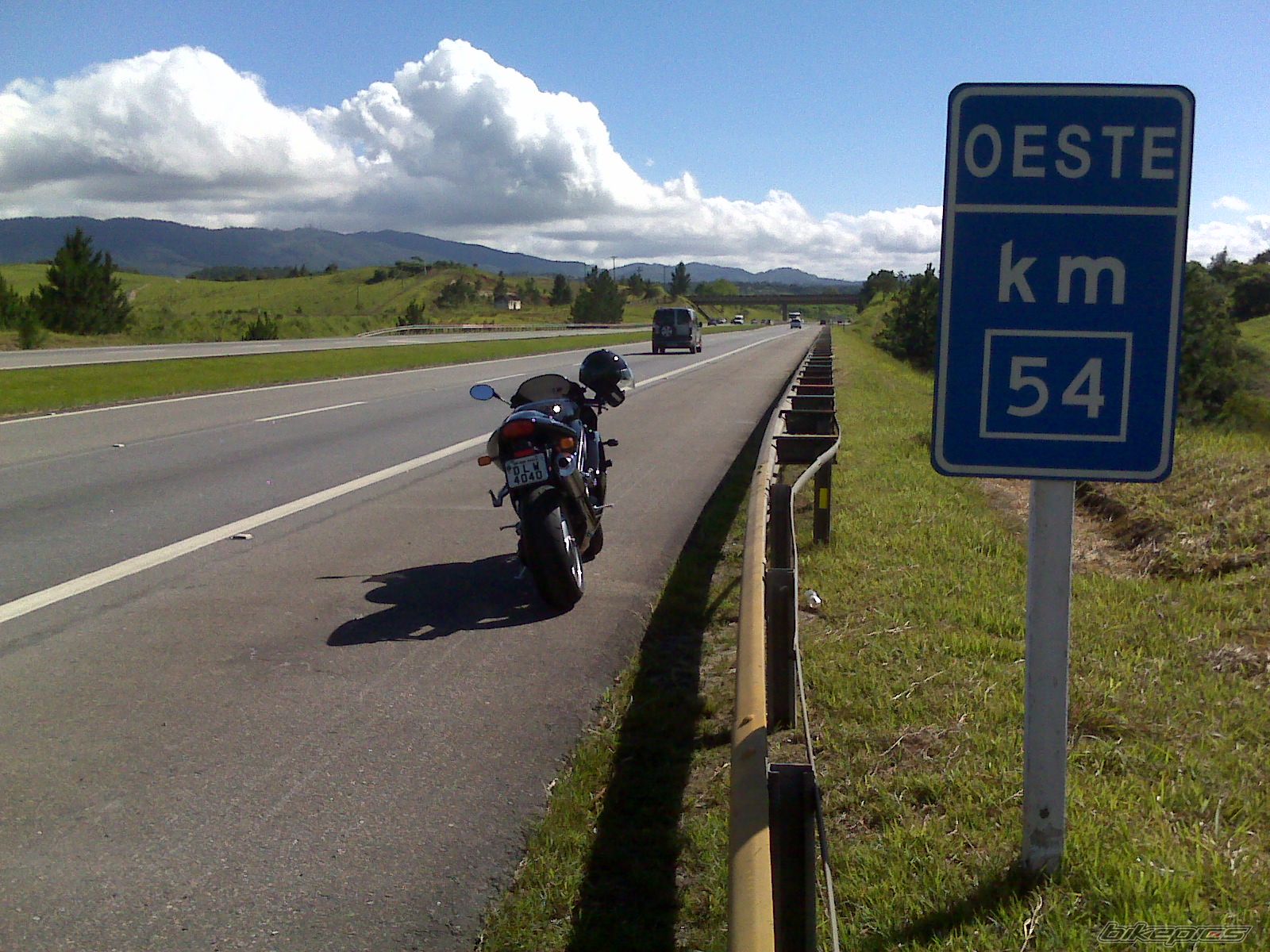 Bike Photo 1876633