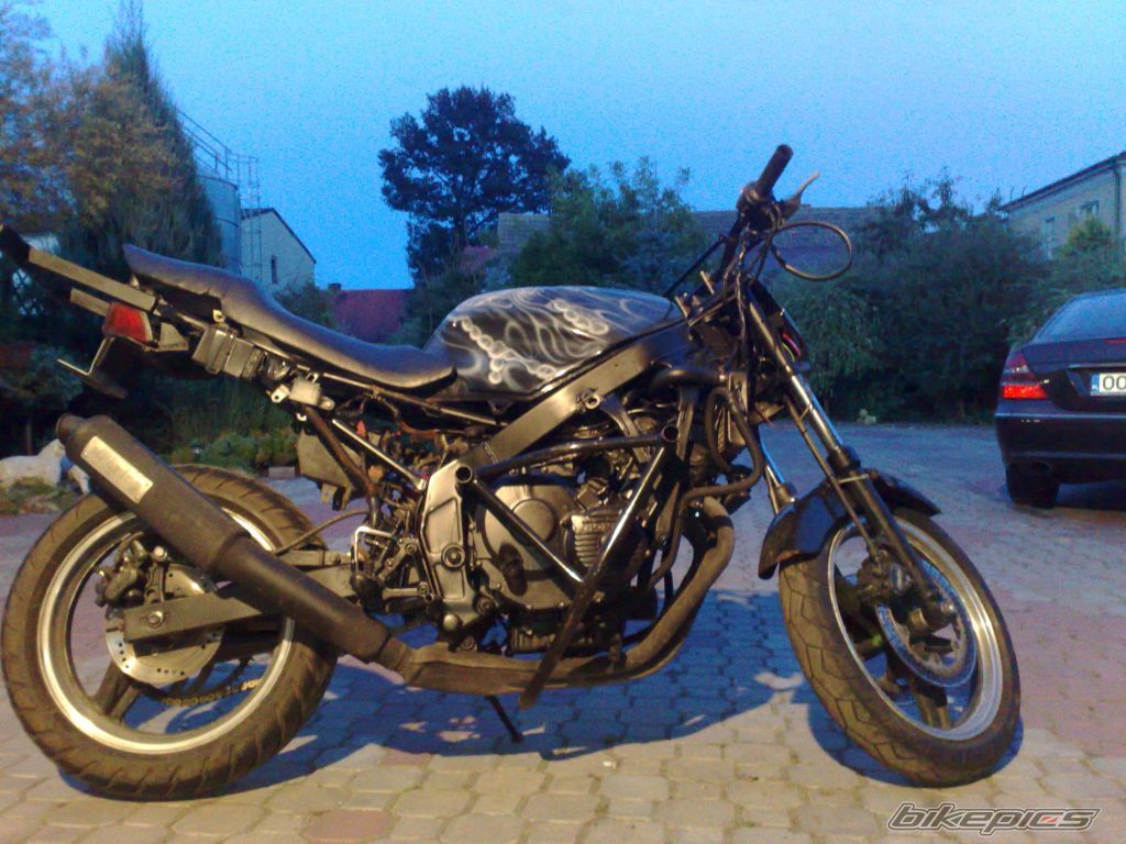 Bike Photo 1876639