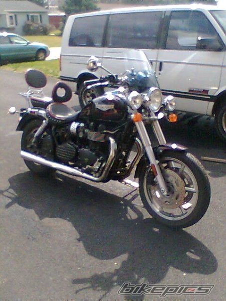 Bike Photo 1876640