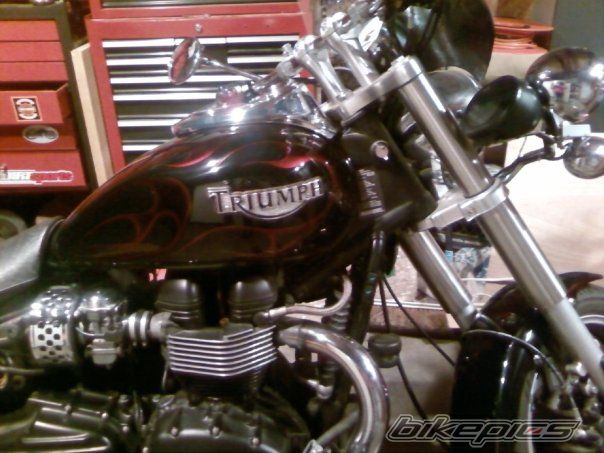 Bike Photo 1876641