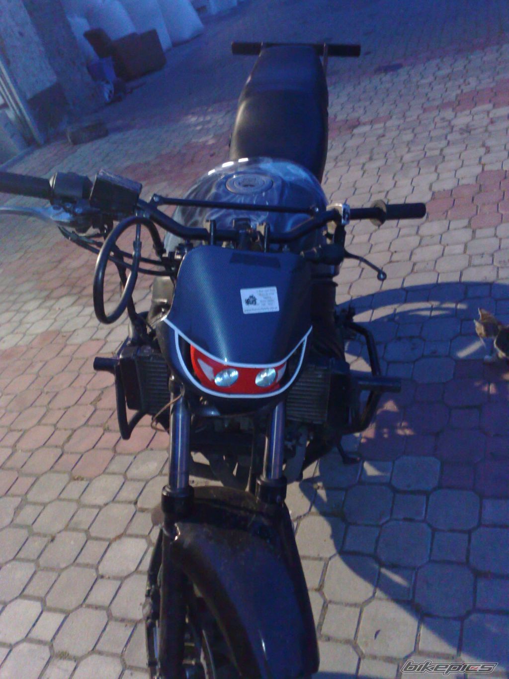 Bike Photo 1876642