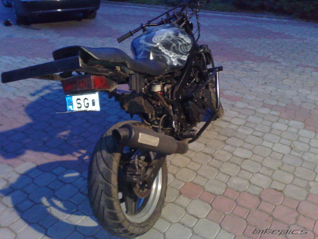 Bike Photo 1876644