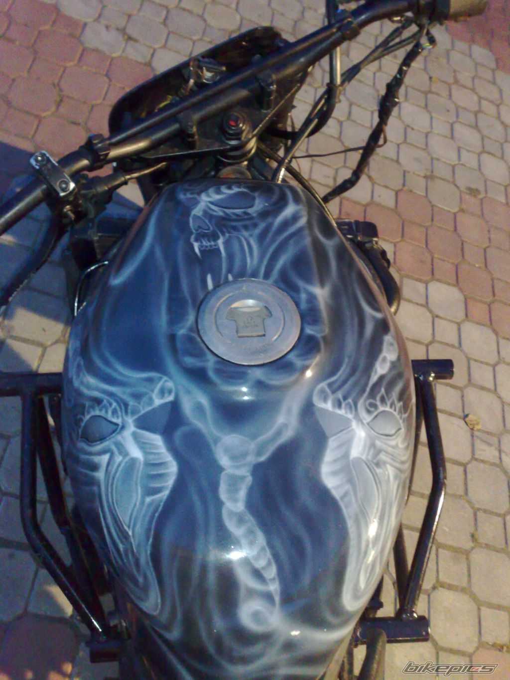 Bike Photo 1876645