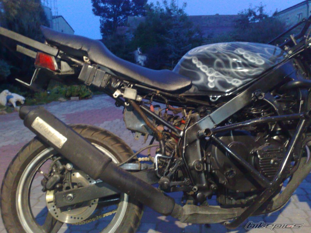 Bike Photo 1876646