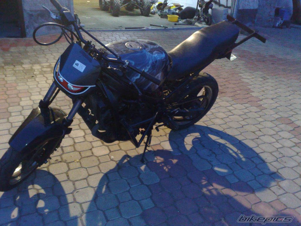 Bike Photo 1876647