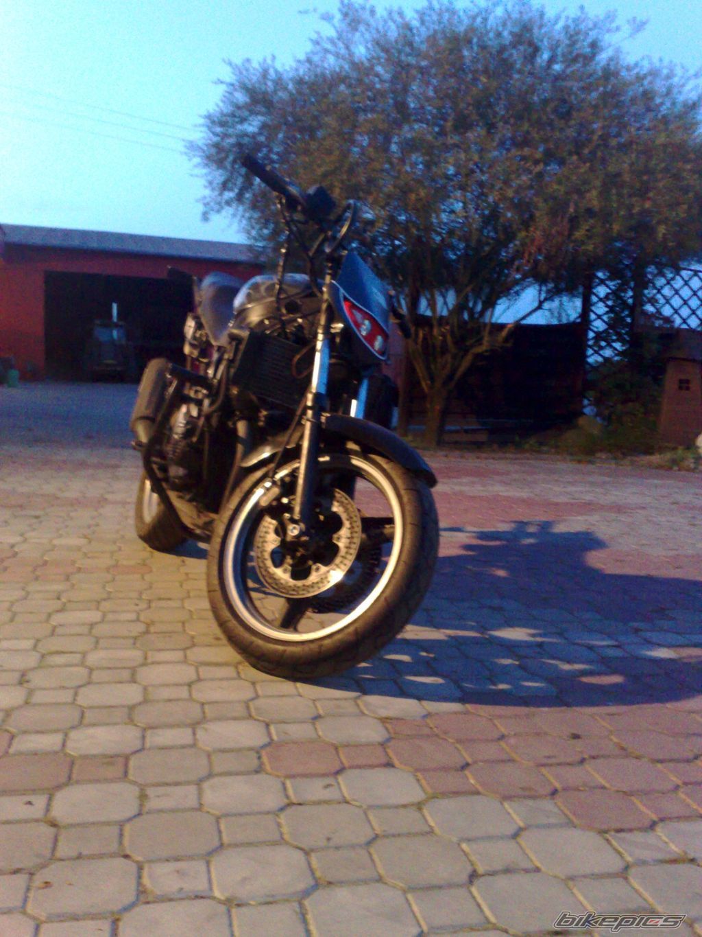 Bike Photo 1876648