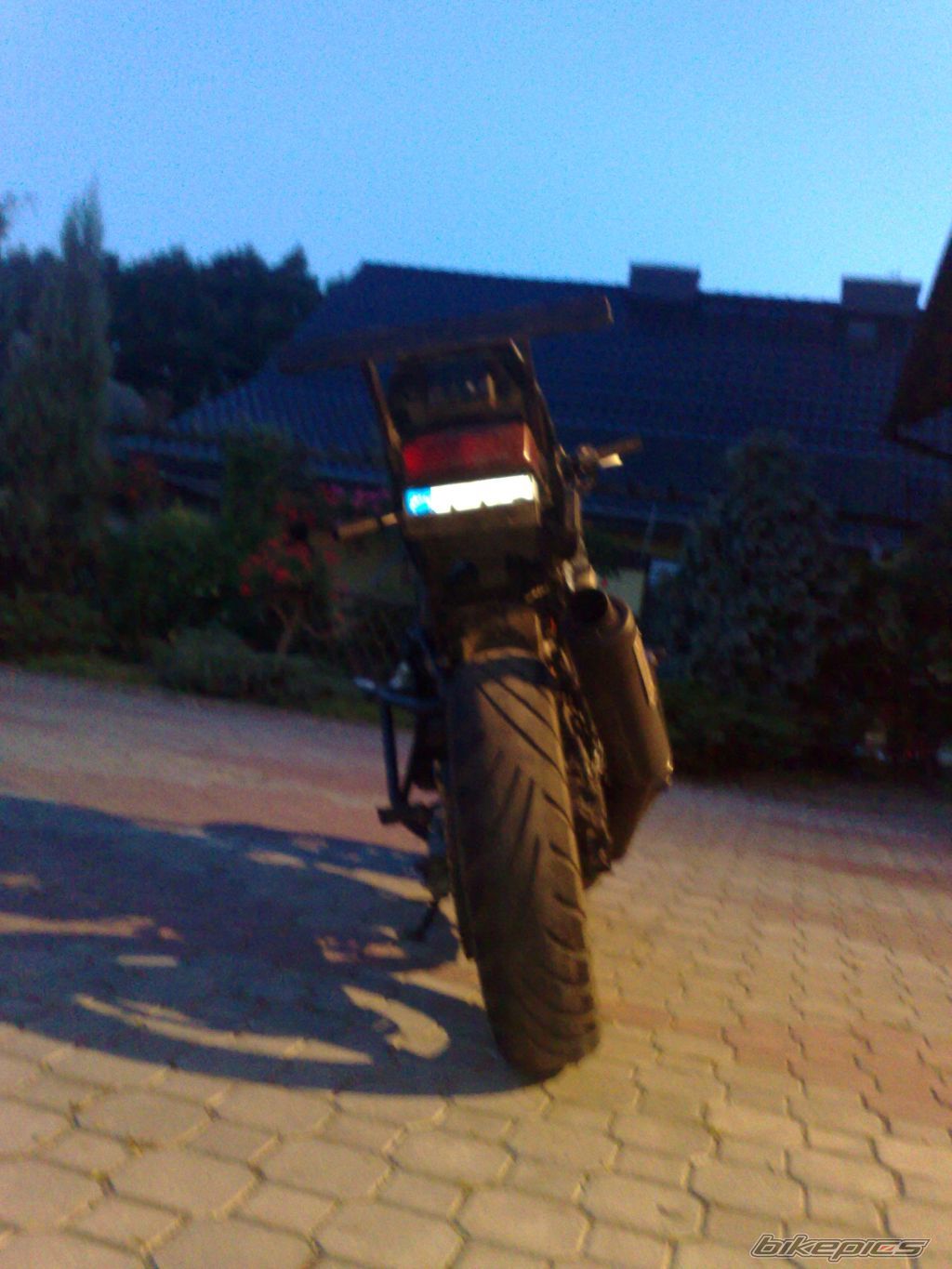 Bike Photo 1876649