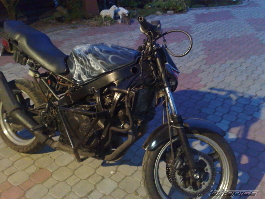 Bike Photo 1876650