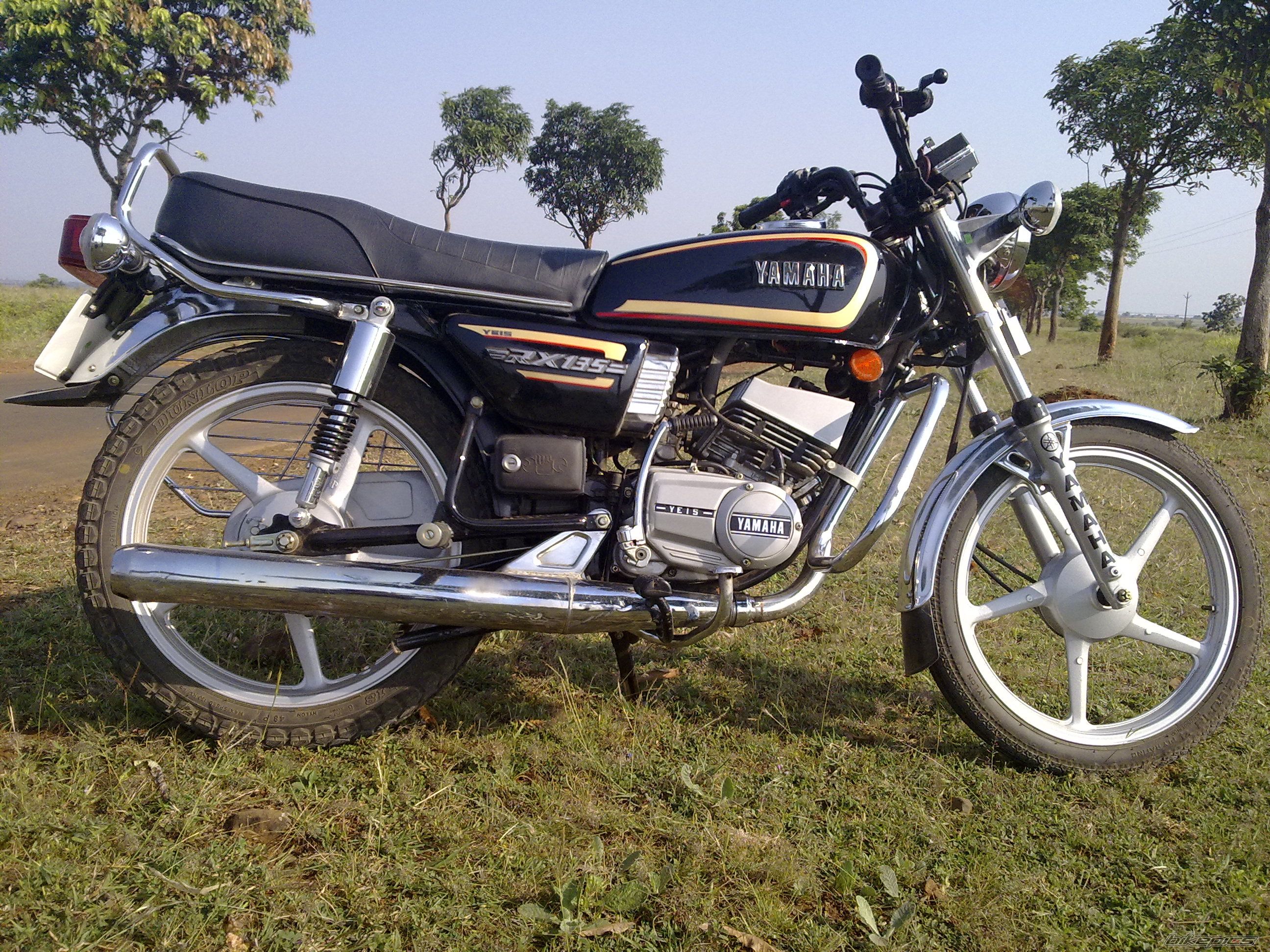 Bike Photo 1876662