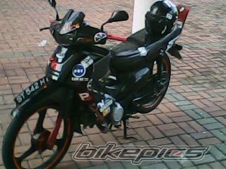 Photo 1876669