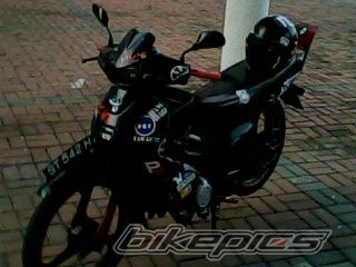 Bike Photo 1876672