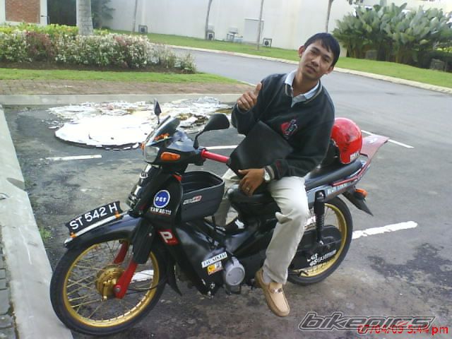 Photo 1876673