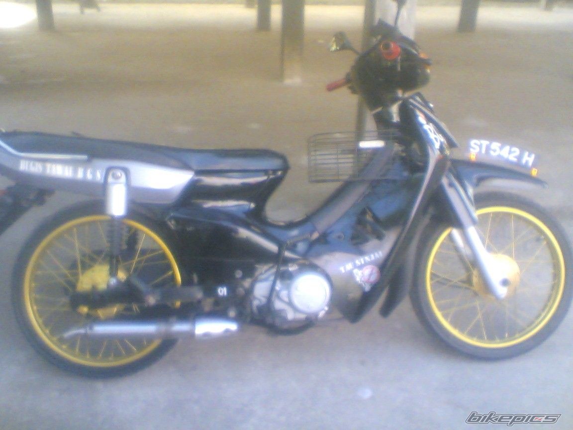 Photo 1876675