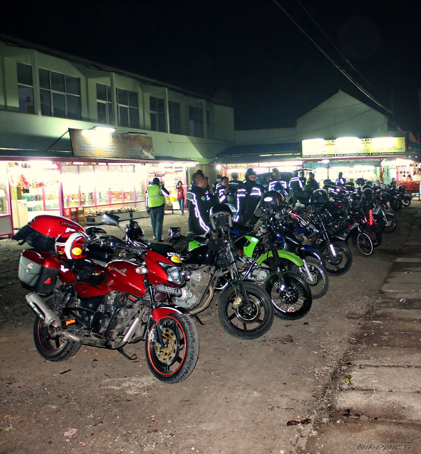 Bike Photo 1876676