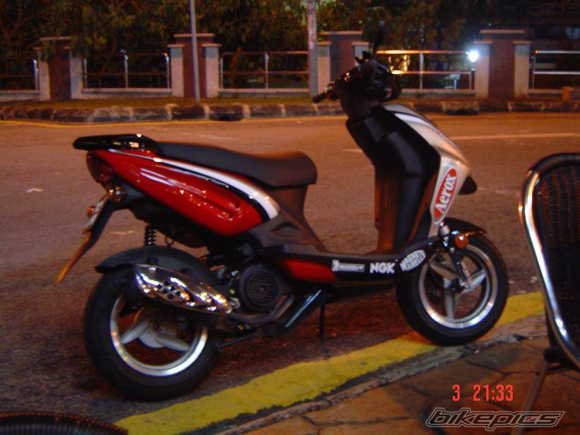 Photo 187668