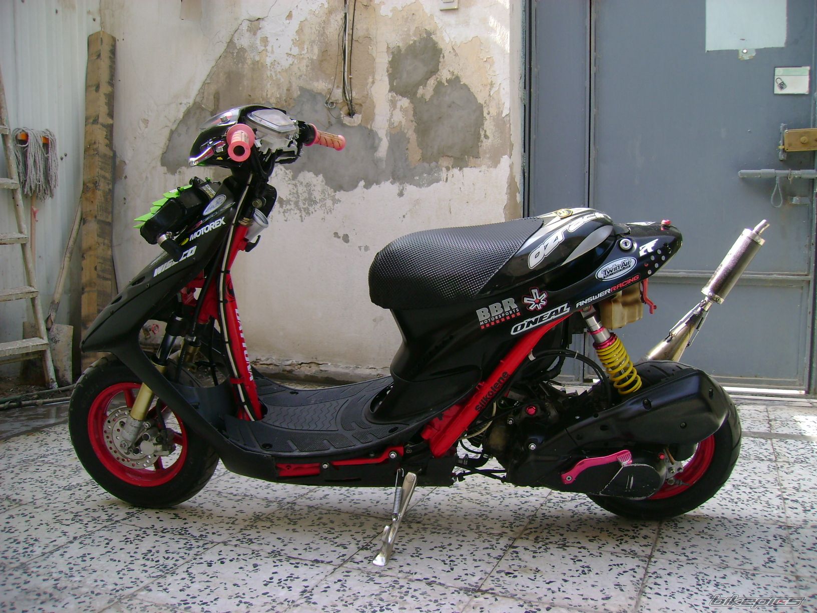 Bike Photo 1876685