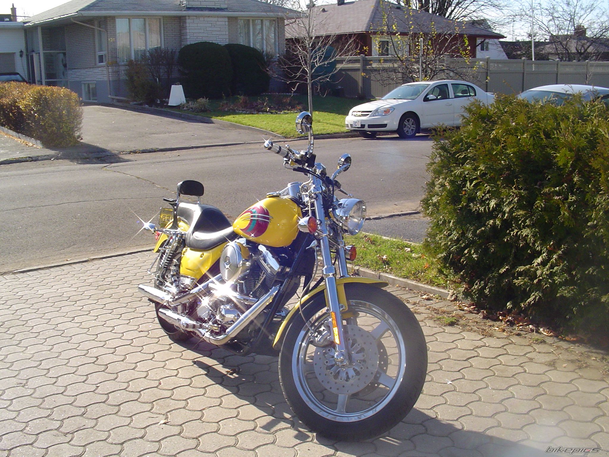 Photo 1876686