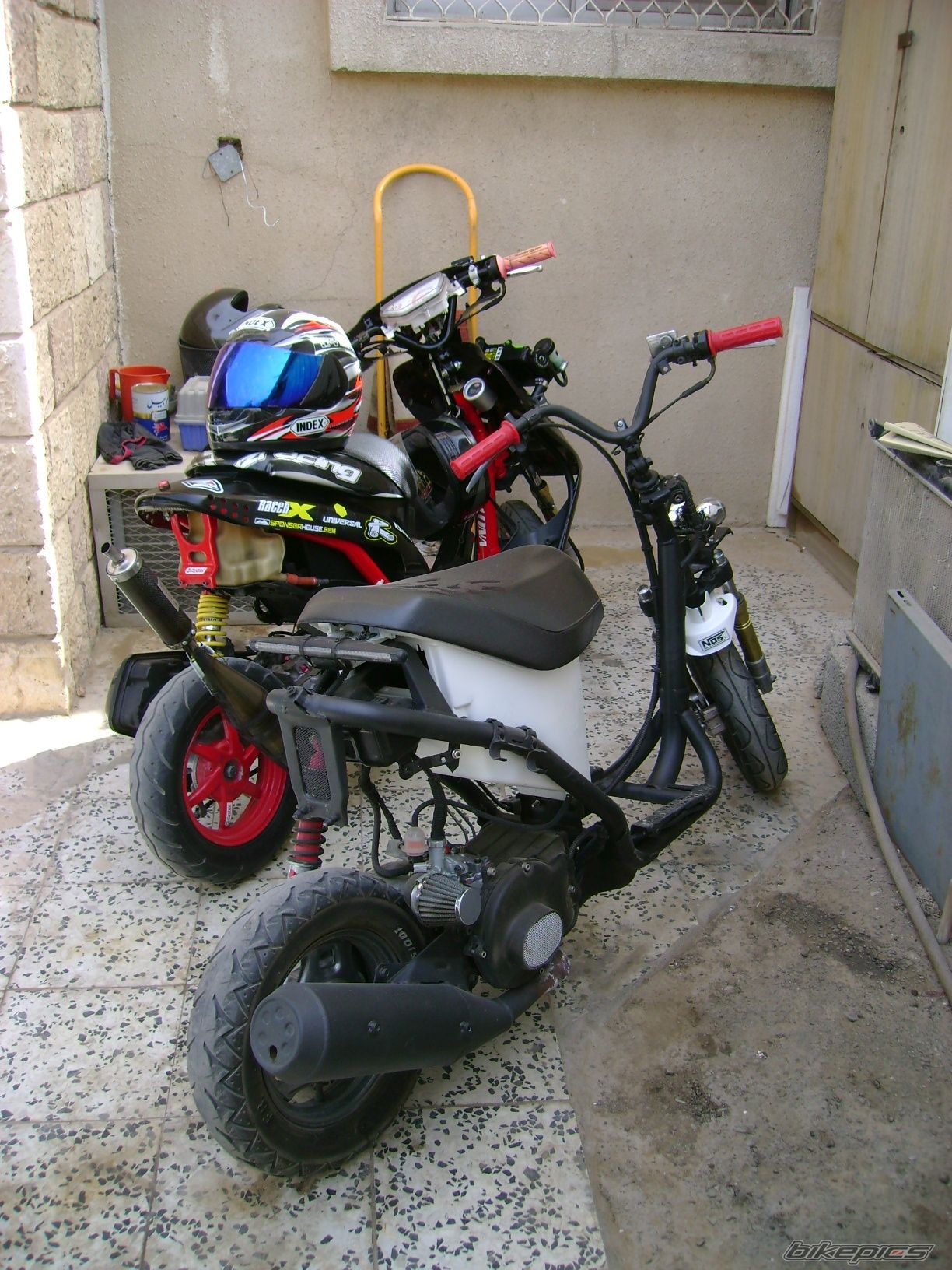 Bike Photo 1876689
