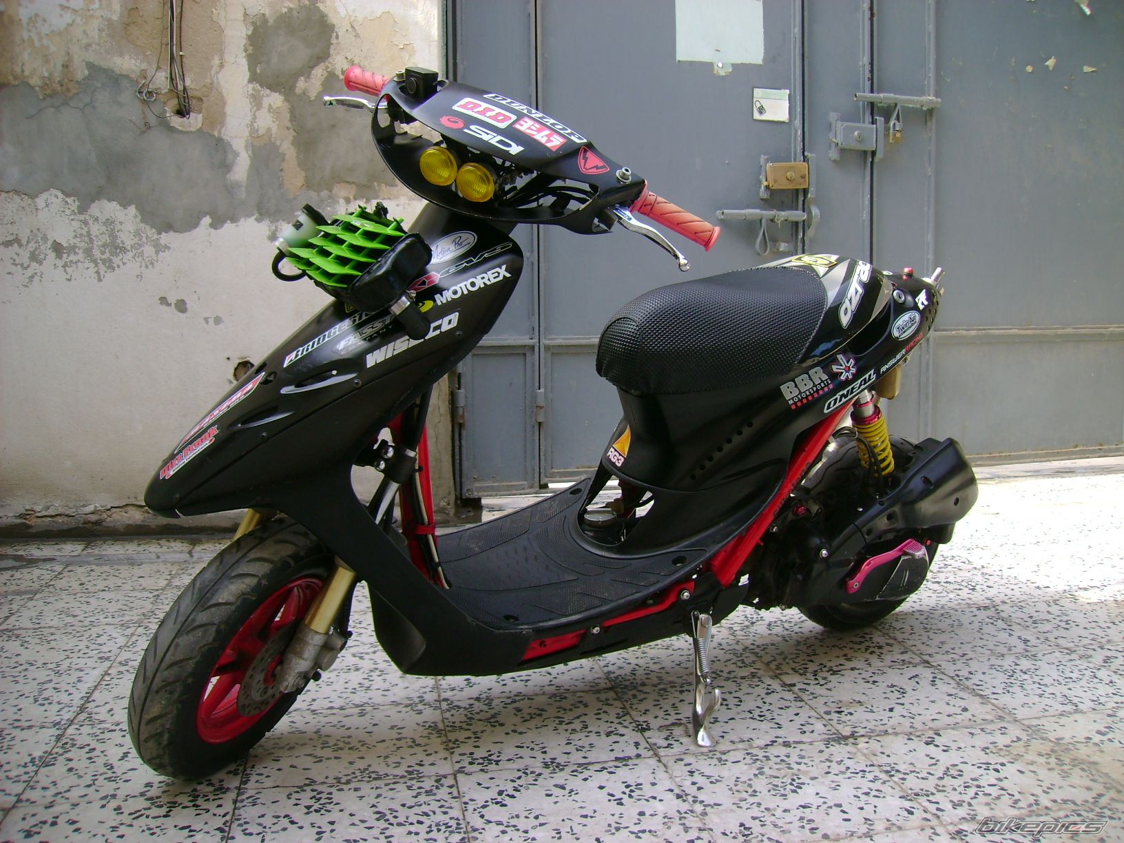 Bike Photo 1876694