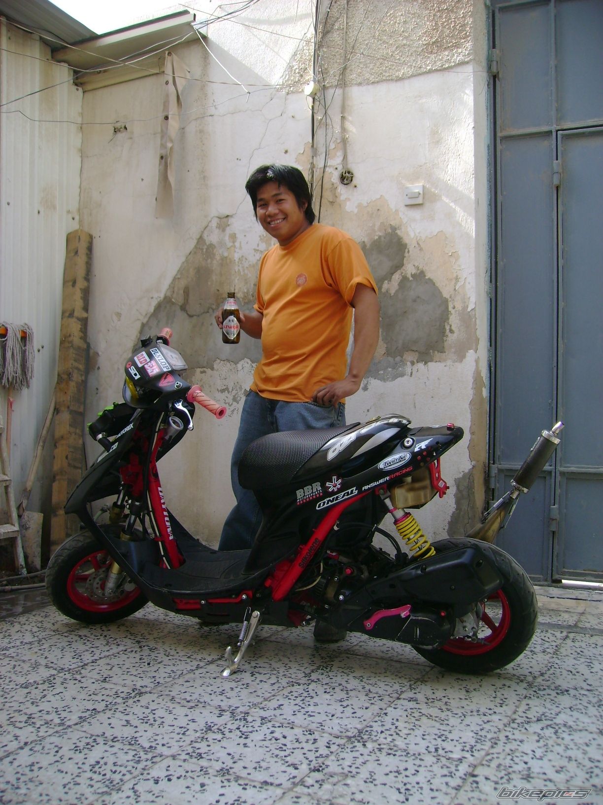 Bike Photo 1876695