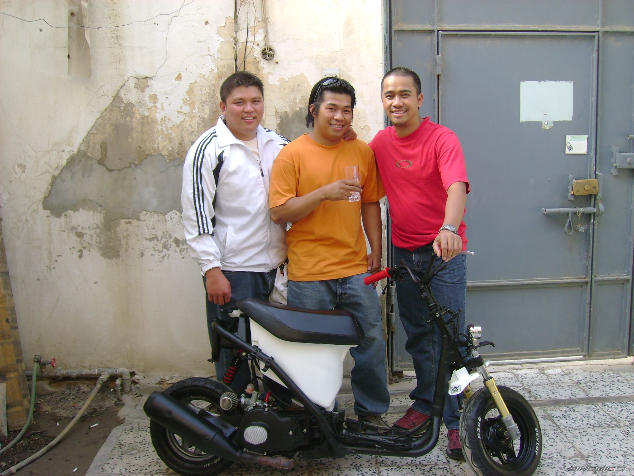 Bike Photo 1876697