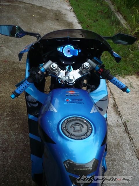 Photo 1876698