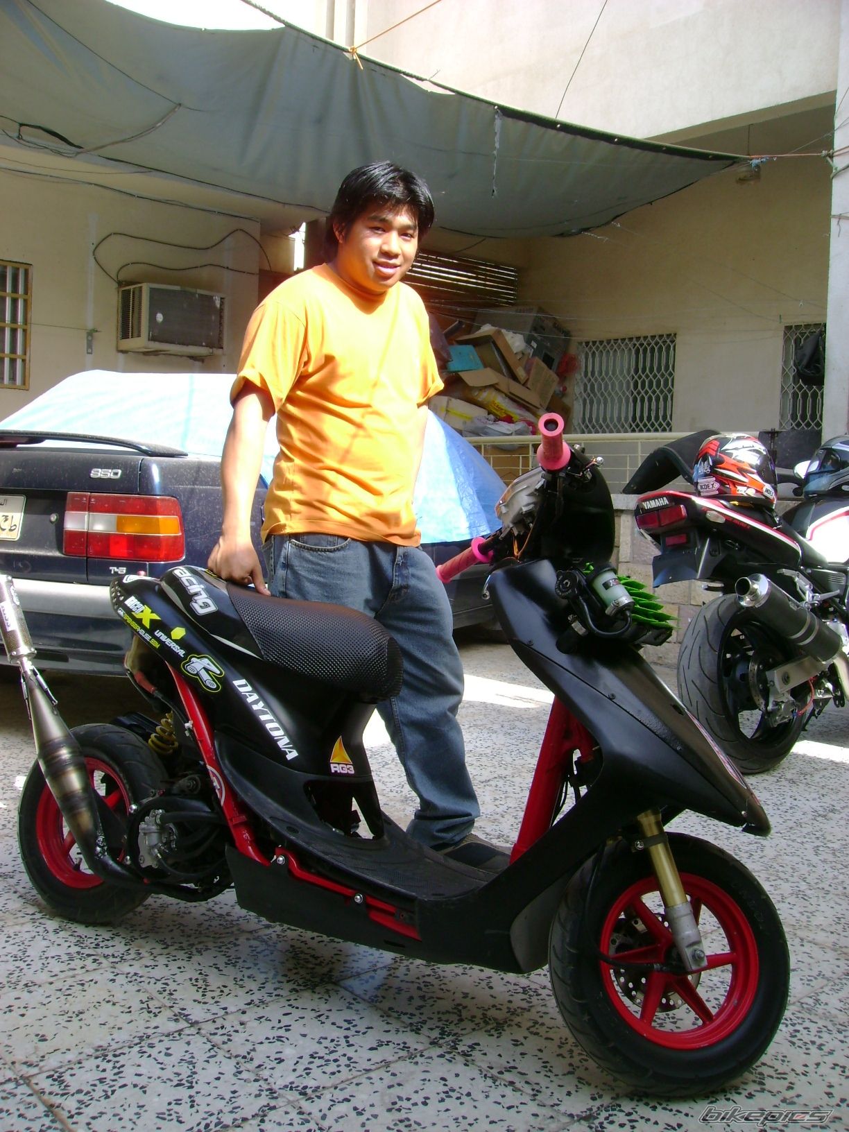 Bike Photo 1876699