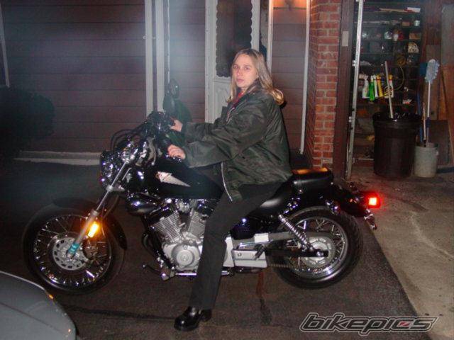 Photo 18767
