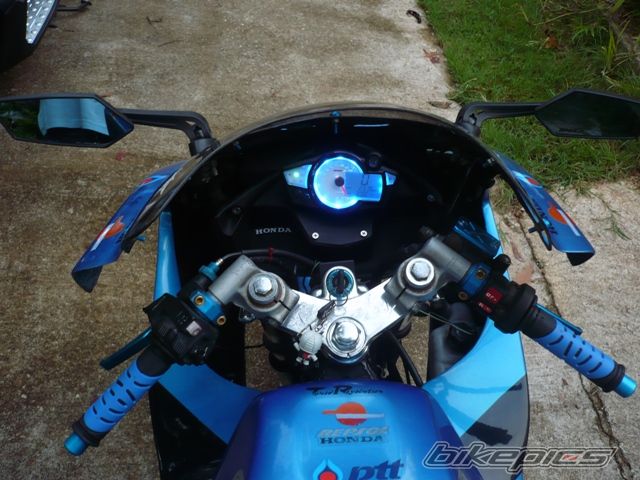Bike Photo 1876700