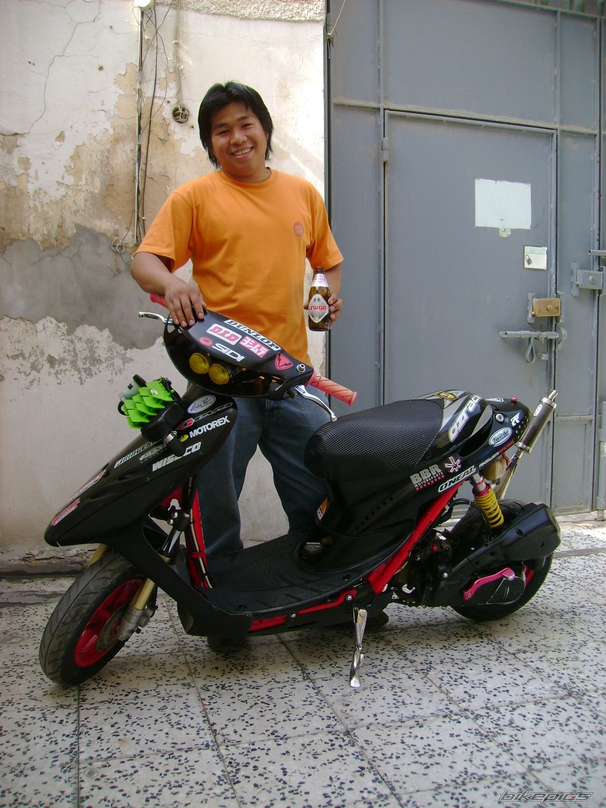 Bike Photo 1876701