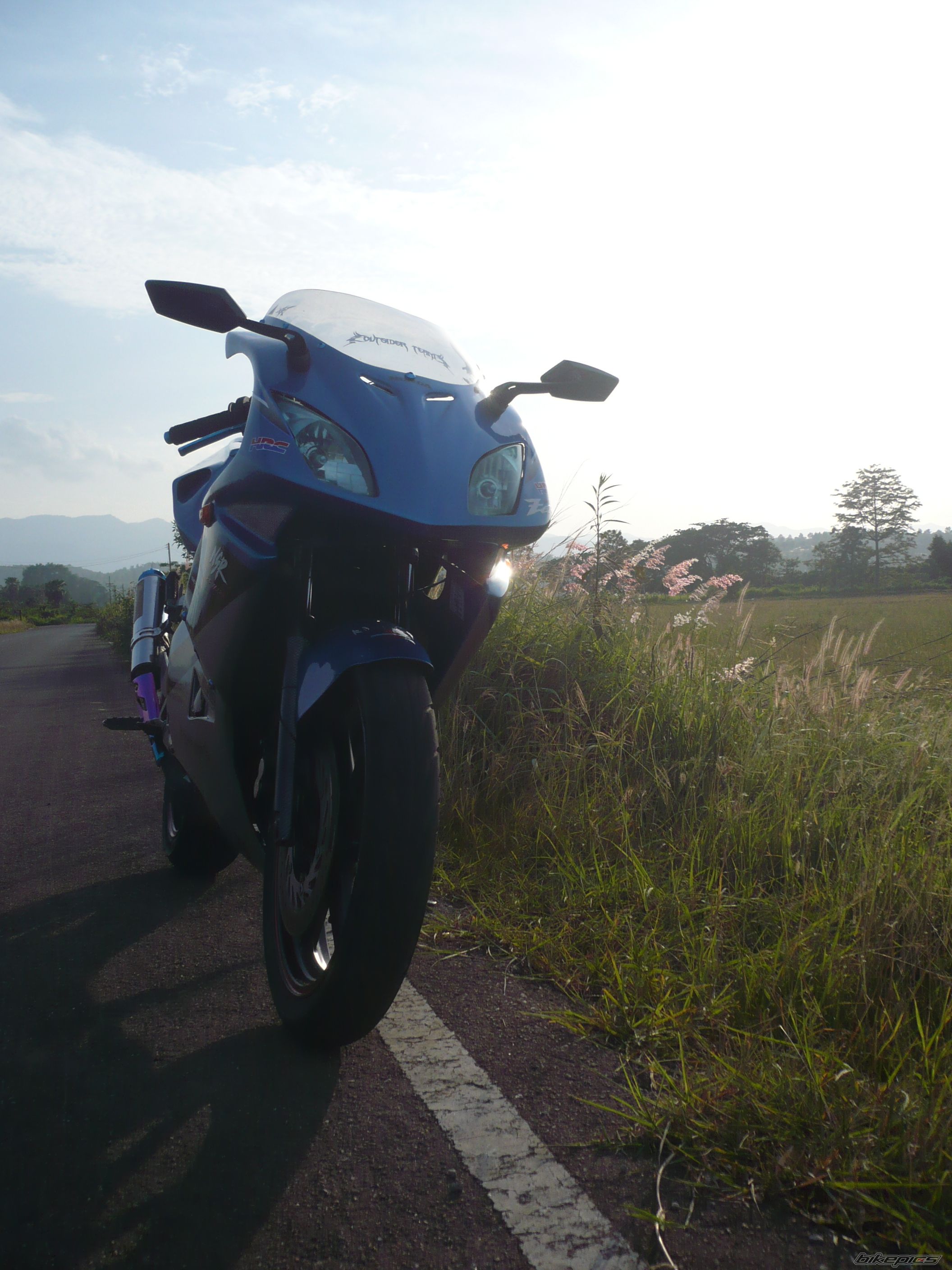 Photo 1876703