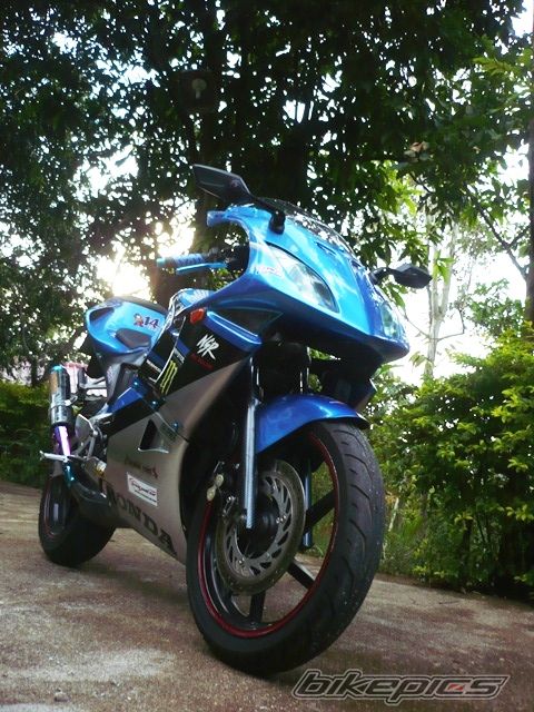 Bike Photo 1876705