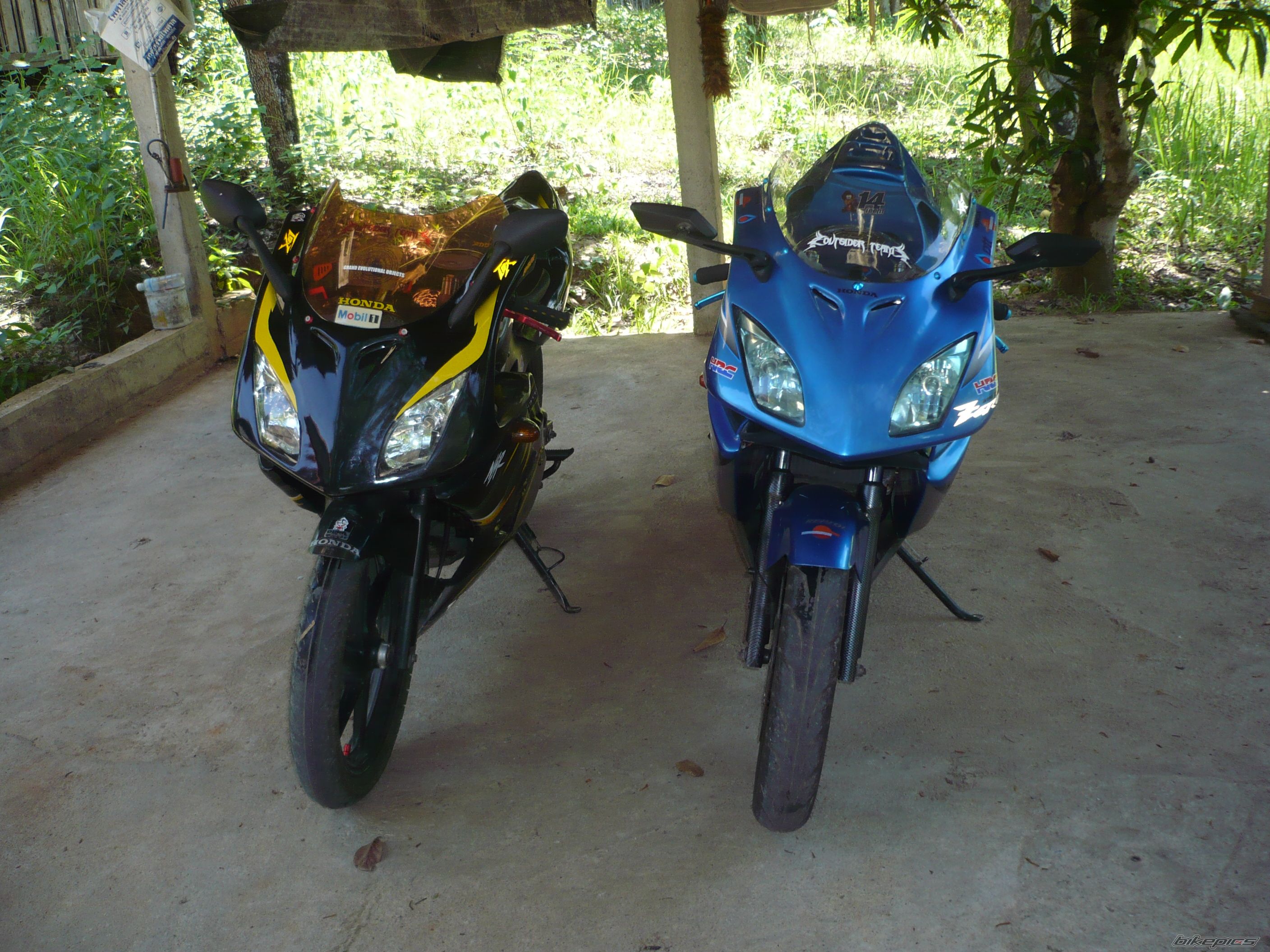Bike Photo 1876712