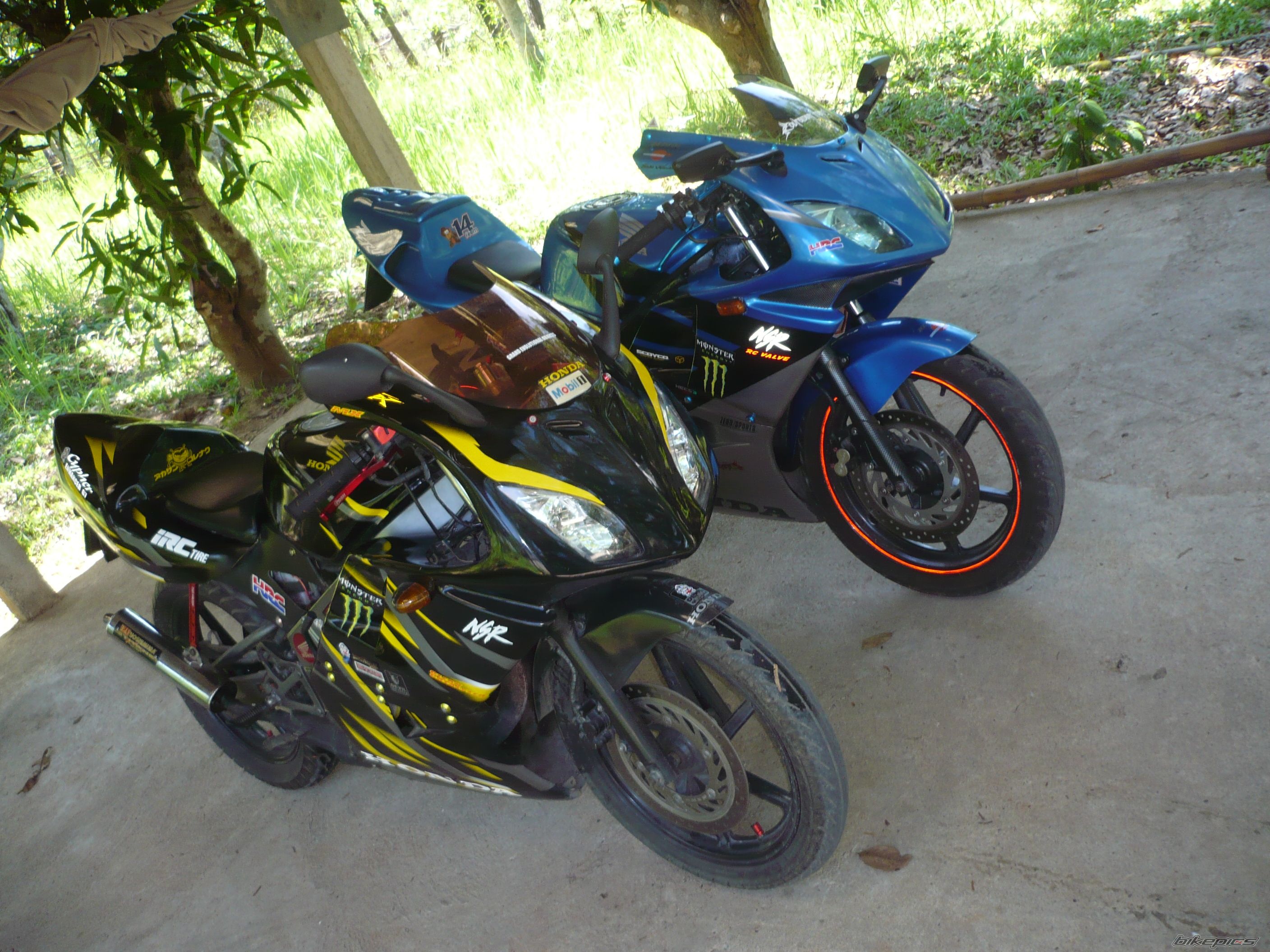 Bike Photo 1876713