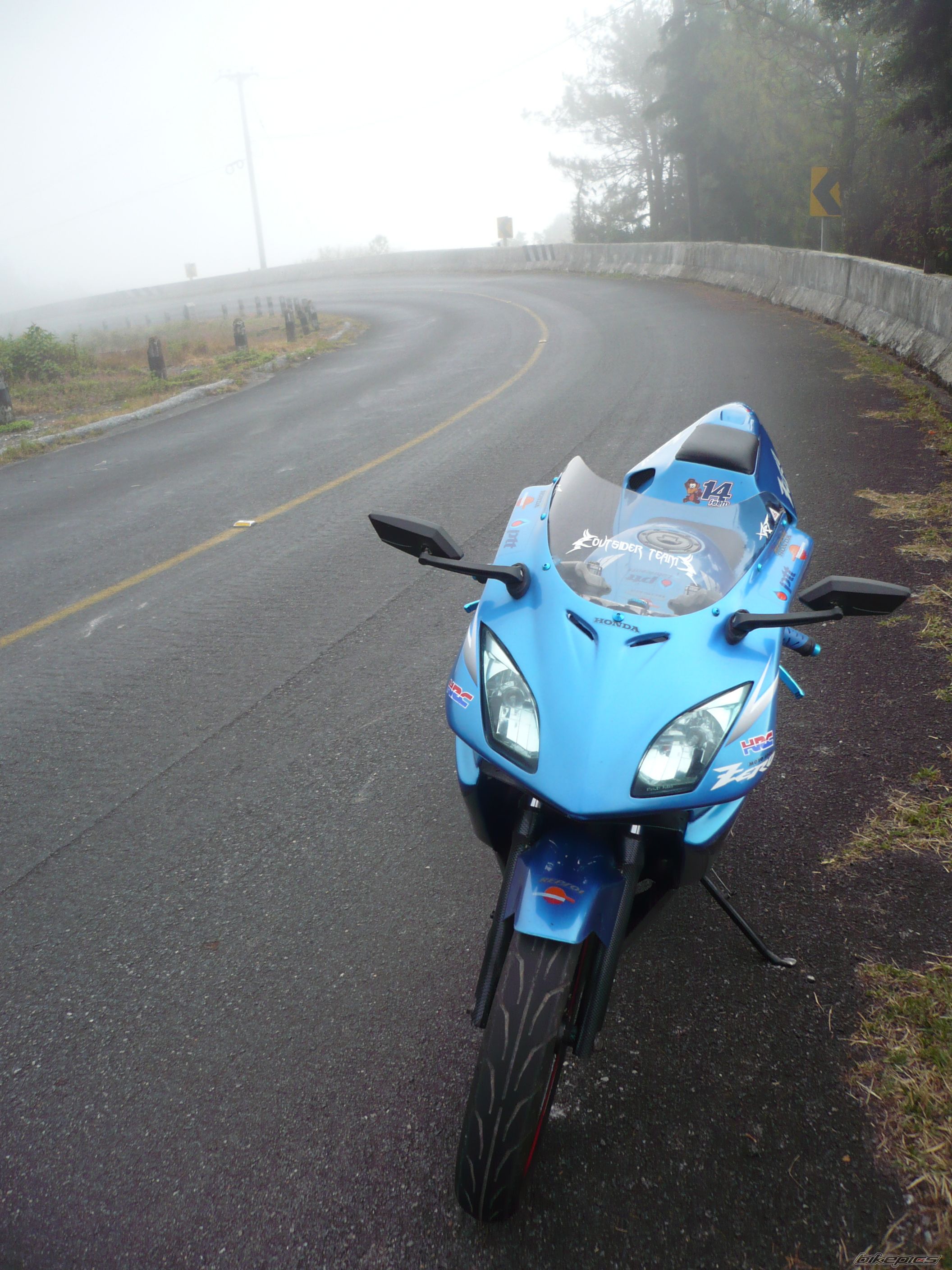 Bike Photo 1876715