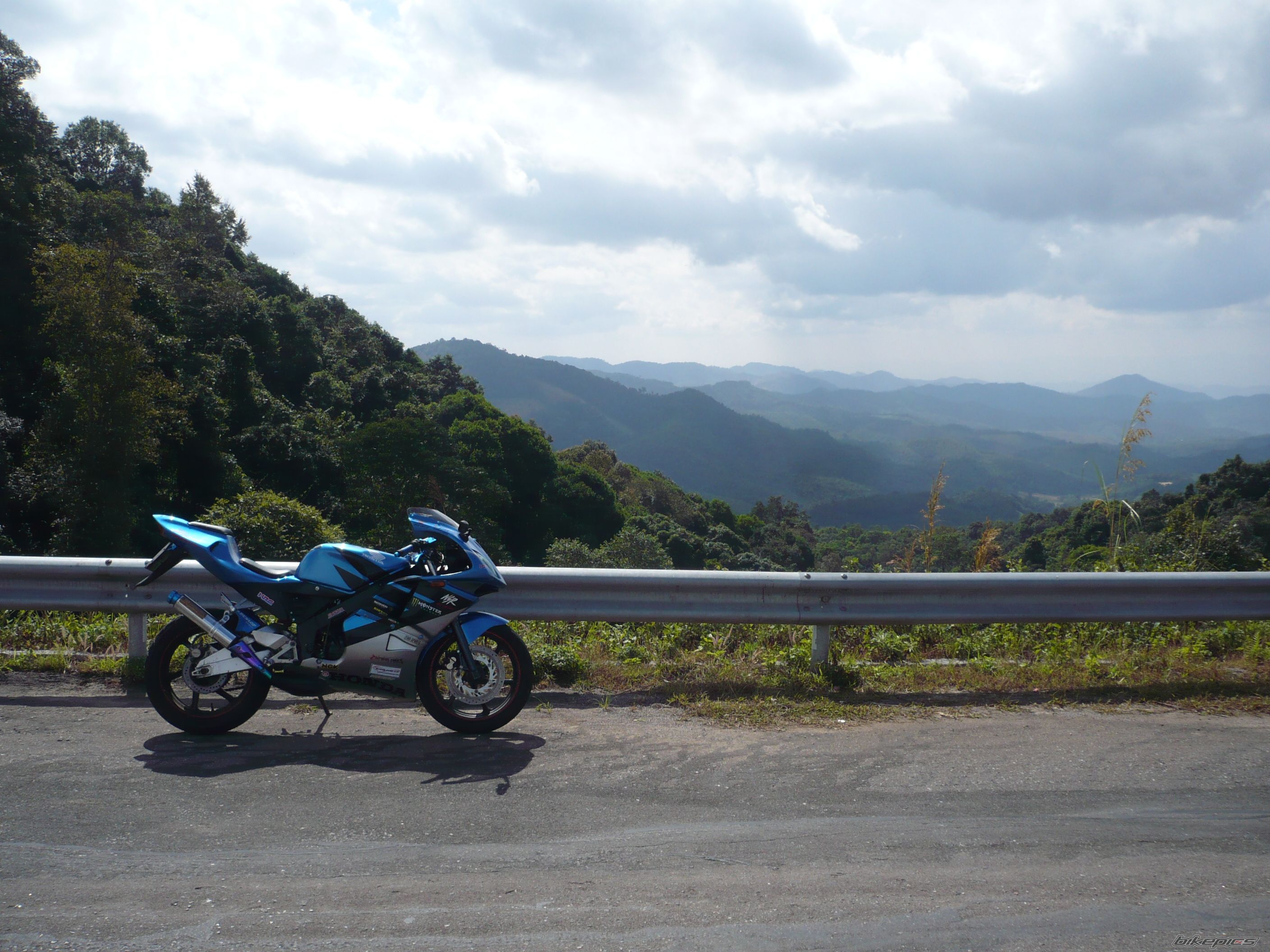 Bike Photo 1876717