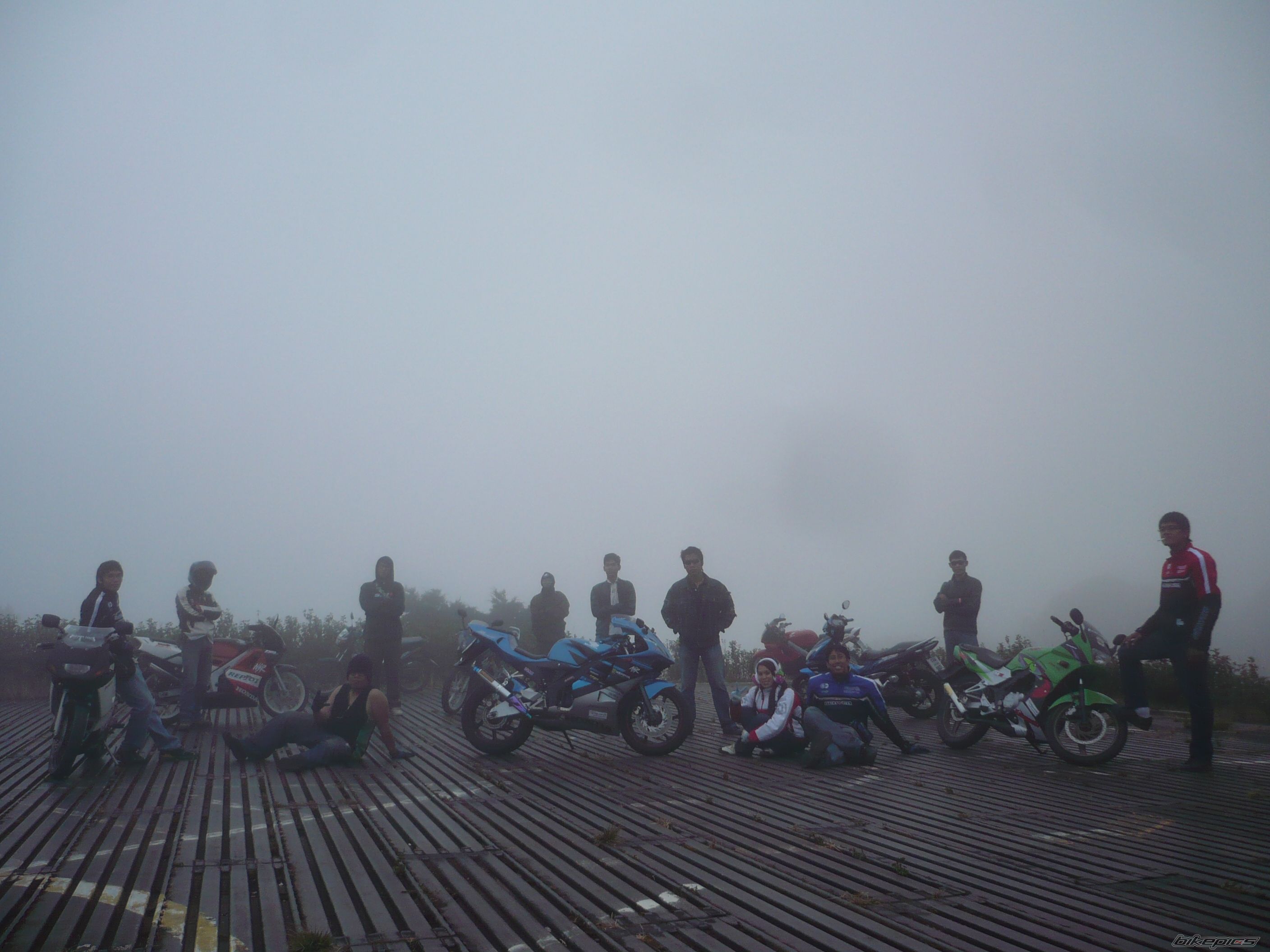 Photo 1876722