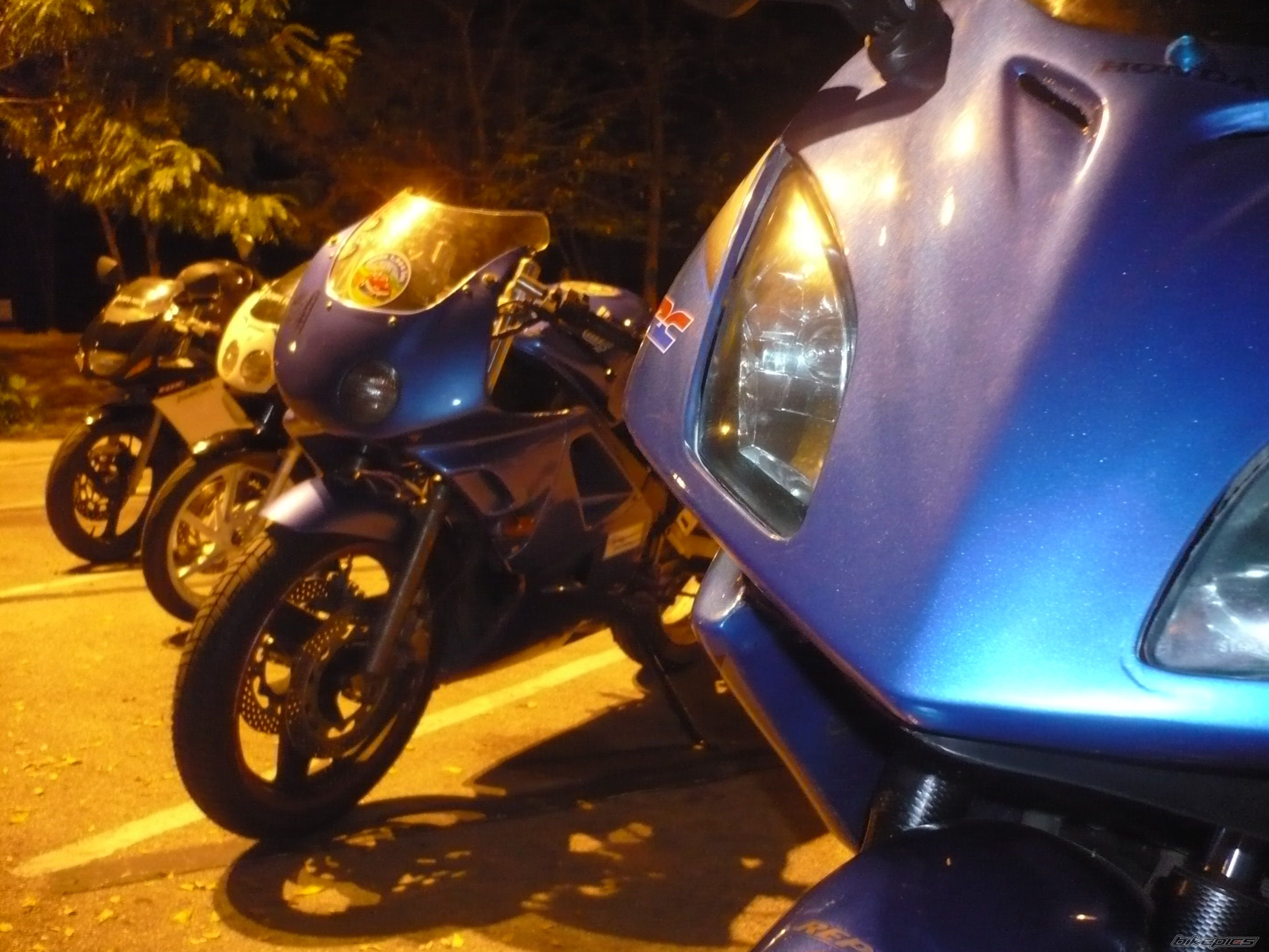 Photo 1876725