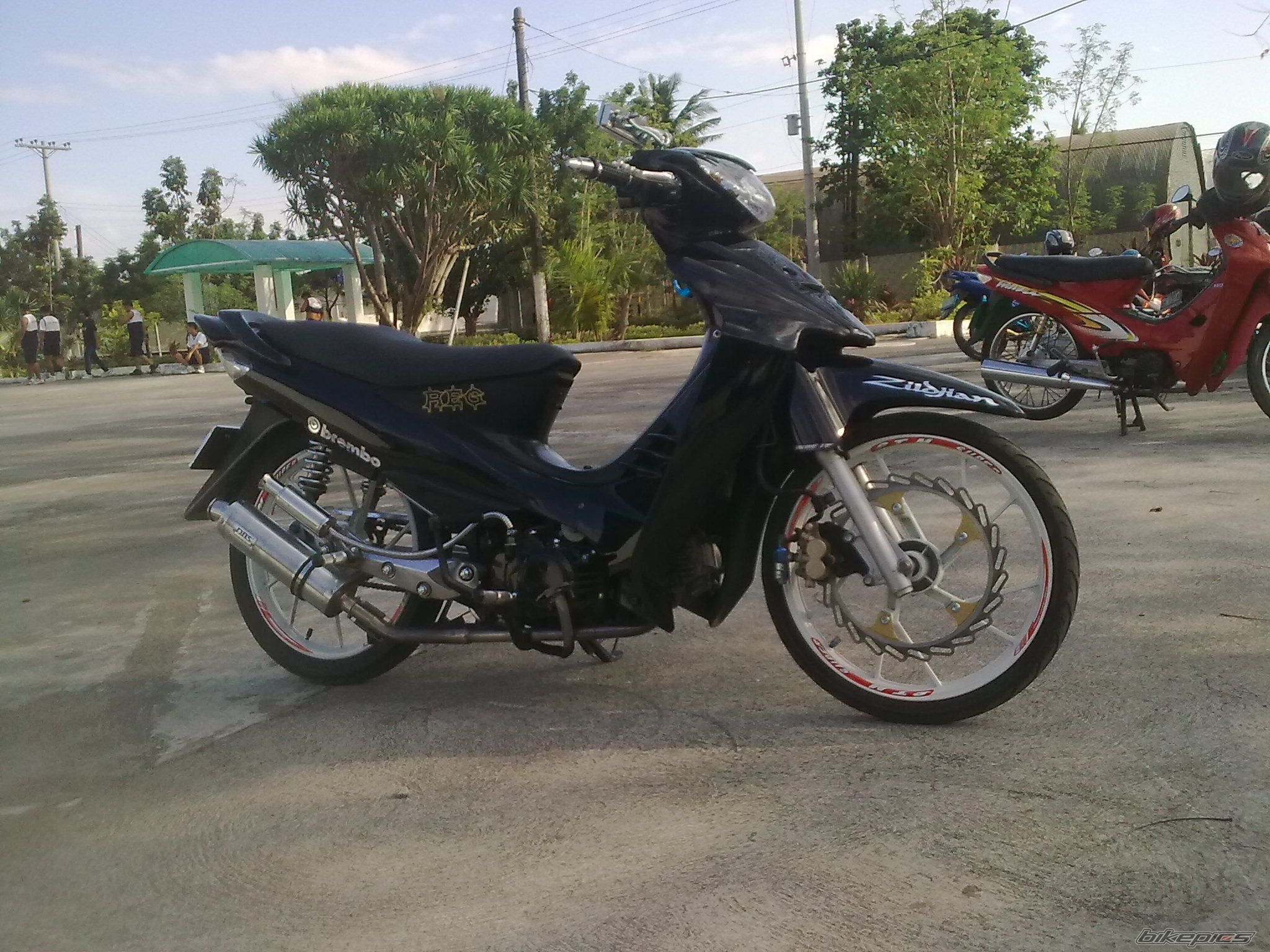 Photo 1876727
