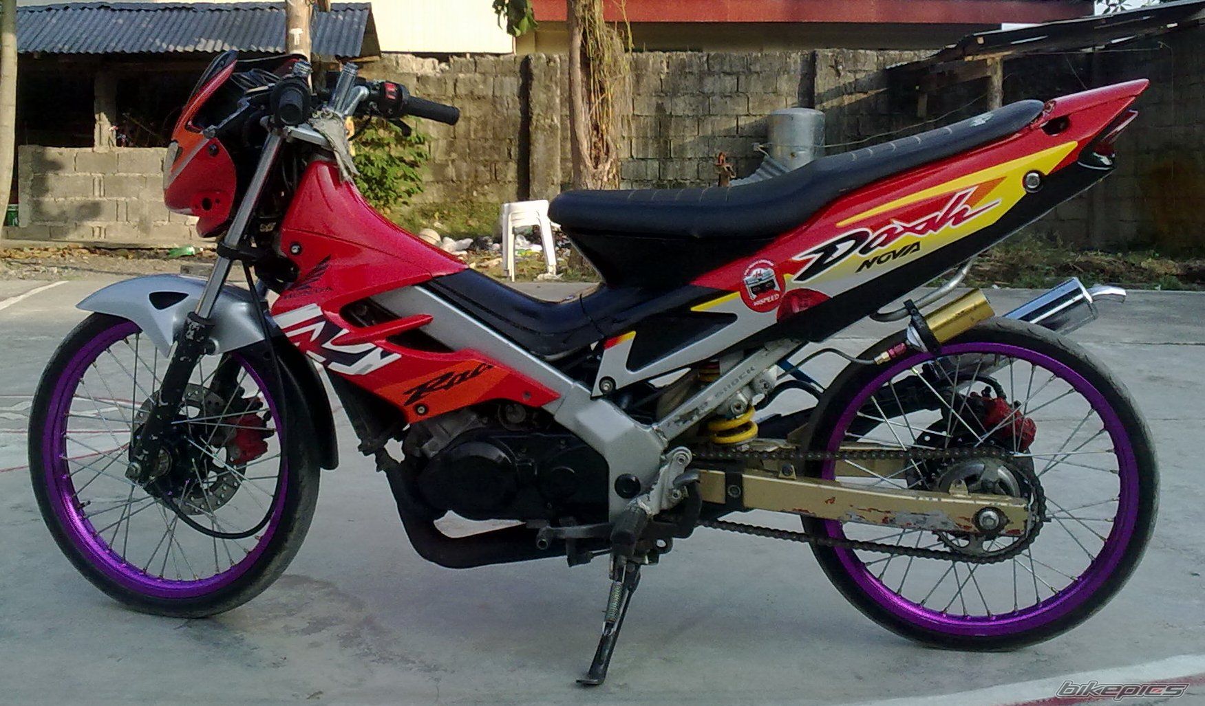 Bike Photo 1876728