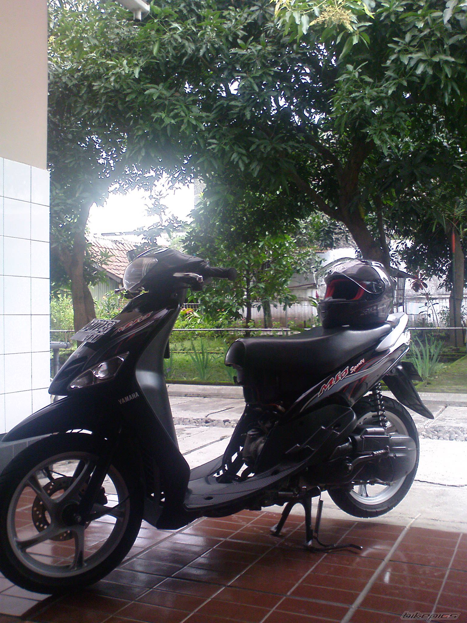 Photo 1876732