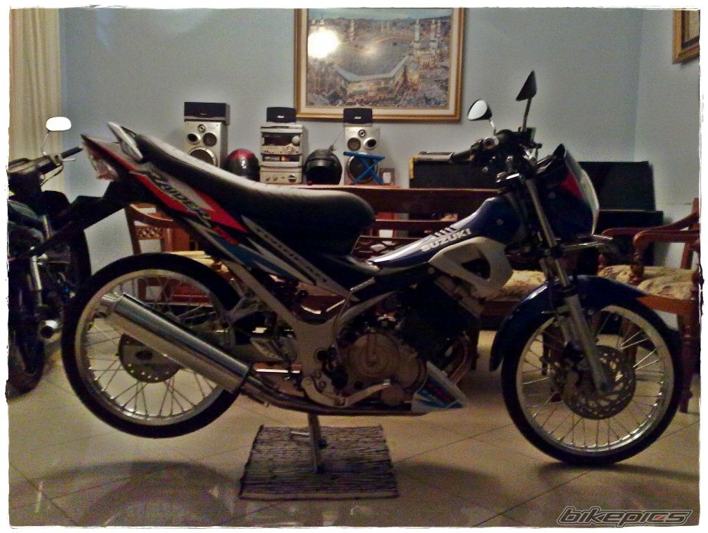 Bike Photo 1876735