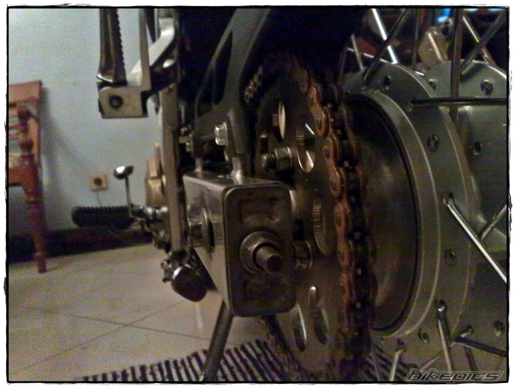 Bike Photo 1876736