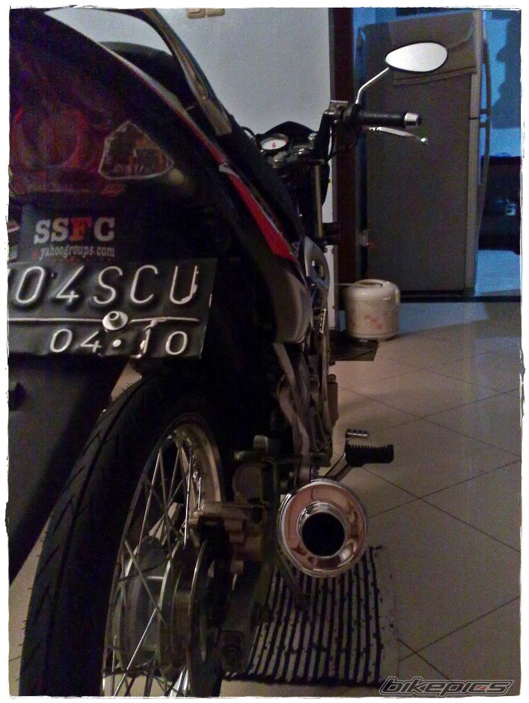 Bike Photo 1876738